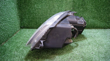 Load image into Gallery viewer, Frontscheinwerfer VW Eos 1Q1941006D 89313165 Rechts Scheinwerfer Headlight SCH3765883354su