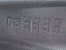 Load image into Gallery viewer, 1x Alufelge 22 Zoll 3C0601025AJ VW Passat Rim Wheel FEL1688239632nu