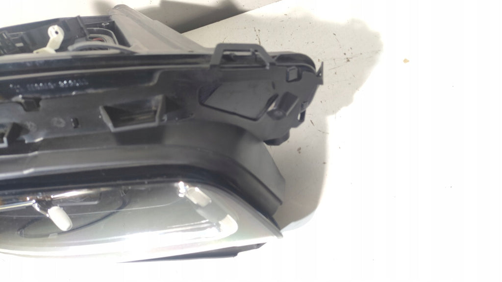 Frontscheinwerfer Mercedes-Benz A2139069109 Full LED Links Headlight