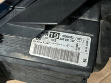 Load image into Gallery viewer, Frontscheinwerfer VW Passat B7 3AB941752 LED Rechts Scheinwerfer Headlight SCH4802929665jd