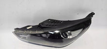 Laden Sie das Bild in den Galerie-Viewer, Frontscheinwerfer Hyundai I30 III 92101-G4XXX Links Scheinwerfer Headlight