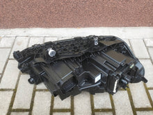 Laden Sie das Bild in den Galerie-Viewer, Frontscheinwerfer BMW X5 G05 X6 G06 5A8E115-01 LED Links Scheinwerfer Headlight SCH9830778304pm
