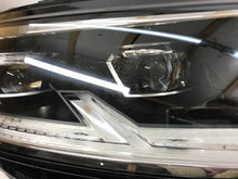 Load image into Gallery viewer, Frontscheinwerfer VW T6 7L1941036D Rechts Scheinwerfer Headlight SCH5154836592hg