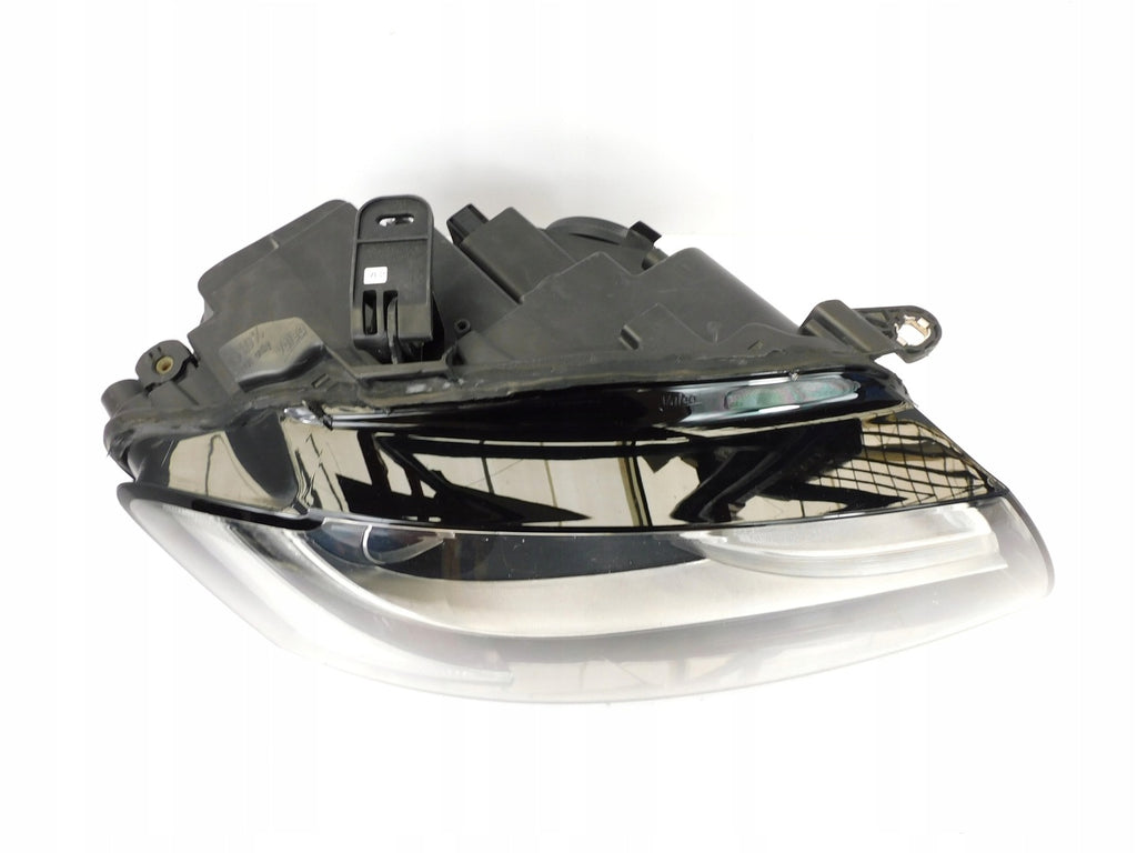 Frontscheinwerfer Audi A5 8T0941004Q LED Rechts Scheinwerfer Headlight