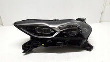 Laden Sie das Bild in den Galerie-Viewer, Frontscheinwerfer Citroën Ds3 9820840780 Full LED Links Scheinwerfer Headlight