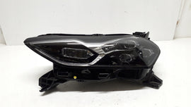 Frontscheinwerfer Citroën Ds3 9820840780 Full LED Links Scheinwerfer Headlight