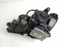 Laden Sie das Bild in den Galerie-Viewer, Frontscheinwerfer Mercedes-Benz W204 A2048203385 Rechts Scheinwerfer Headlight SCH6891414731xq