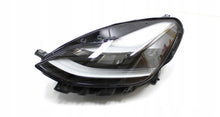 Laden Sie das Bild in den Galerie-Viewer, Frontscheinwerfer Tesla Model Y 1514952-00-D LED Links Scheinwerfer Headlight SCH4503152267ei