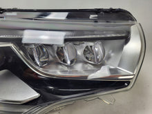 Load image into Gallery viewer, Frontscheinwerfer Citroën Ds4 98087183 9808718380 LED Rechts Headlight SCH6082346398kq