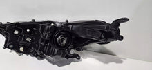 Load image into Gallery viewer, Frontscheinwerfer Toyota Yaris Rechts Scheinwerfer Headlight
