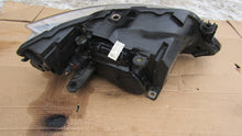 Laden Sie das Bild in den Galerie-Viewer, Frontscheinwerfer Seat Ibiza 6J1941021E Links Scheinwerfer Headlight SCH6053965621vh
