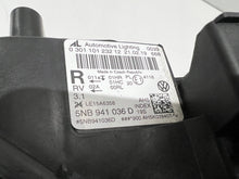 Load image into Gallery viewer, Frontscheinwerfer VW Tiguan 5NB941036D LED Rechts Scheinwerfer Headlight SCH4296821255ar