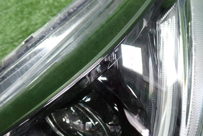 Frontscheinwerfer Toyota 81150-02570 Links Scheinwerfer Headlight SCH5834628414au