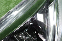 Load image into Gallery viewer, Frontscheinwerfer Toyota 81150-02570 Links Scheinwerfer Headlight SCH5834628414au