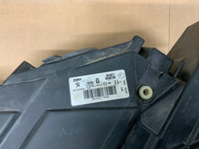 Laden Sie das Bild in den Galerie-Viewer, Frontscheinwerfer Peugeot Partner Rifter 9816827280 LED Links Headlight SCH2413547789lf