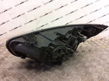 Load image into Gallery viewer, Frontscheinwerfer Ford Transit Custom SKE42512 Rechts Scheinwerfer Headlight SCH1824287743mp