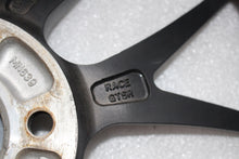 Laden Sie das Bild in den Galerie-Viewer, 1x Alufelge 18 Zoll 7.5&quot; 5x112 507518482129 Bmw Rim Wheel