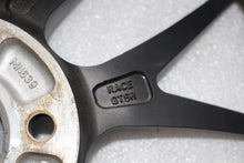 Load image into Gallery viewer, 1x Alufelge 18 Zoll 7.5" 5x112 507518482129 Bmw Rim Wheel FEL2218142457xr