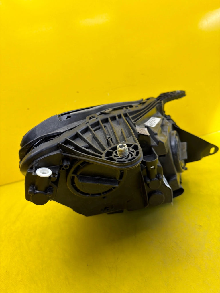 Frontscheinwerfer Mercedes-Benz Slk A1729061101 LED Links Scheinwerfer Headlight SCH7447617009ys