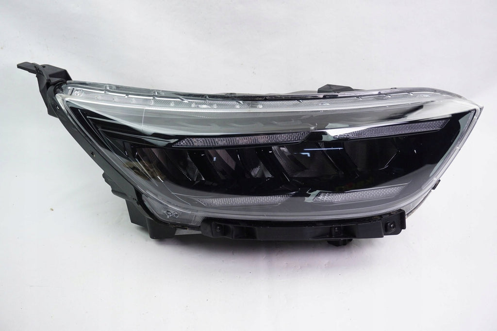 Frontscheinwerfer Kia Stonic 00243646 Full LED Rechts Scheinwerfer Headlight
