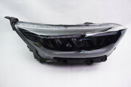Frontscheinwerfer Kia Stonic 00243646 Full LED Rechts Scheinwerfer Headlight