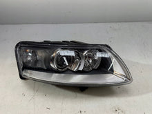 Load image into Gallery viewer, Frontscheinwerfer Audi A6 C6 78237AB Xenon Rechts Scheinwerfer Headlight