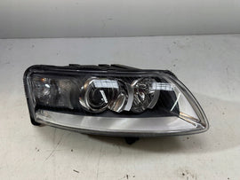 Frontscheinwerfer Audi A6 C6 78237AB Xenon Rechts Scheinwerfer Headlight