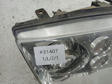 Load image into Gallery viewer, Frontscheinwerfer VW Bora 1J5941016BN Xenon Rechts Scheinwerfer Headlight SCH5670666549xb
