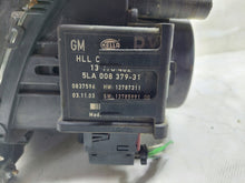 Laden Sie das Bild in den Galerie-Viewer, Frontscheinwerfer Opel Vectra C 13178462 Xenon Links Scheinwerfer Headlight SCH7341564098ud