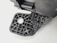 Laden Sie das Bild in den Galerie-Viewer, Frontscheinwerfer Peugeot Expert 9808572680 Links Scheinwerfer Headlight SCH7406583654bz