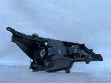 Laden Sie das Bild in den Galerie-Viewer, Frontscheinwerfer Mitsubishi Space Star Links Scheinwerfer Headlight