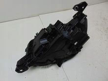 Load image into Gallery viewer, Frontscheinwerfer Peugeot II 208 9833036180 LED Rechts Scheinwerfer Headlight SCH2613632615yu