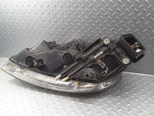 Load image into Gallery viewer, Frontscheinwerfer VW Phaeton 3D1941018P Rechts Scheinwerfer Headlight SCH7245232078co