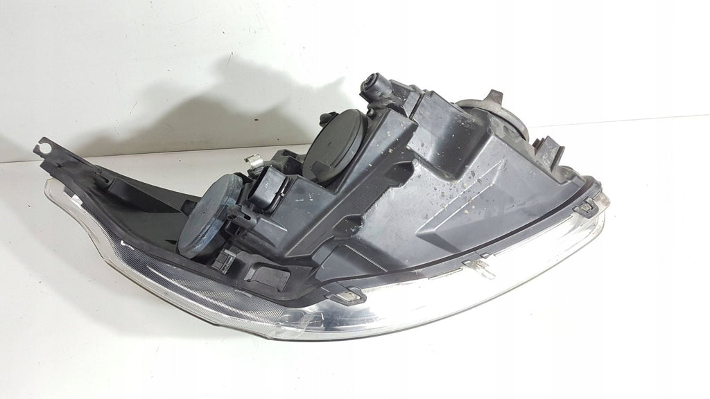 Frontscheinwerfer Ford Transit Custom GK2113D153BA Links Scheinwerfer Headlight SCH4346902971ot