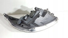 Laden Sie das Bild in den Galerie-Viewer, Frontscheinwerfer Ford Transit Custom GK2113D153BA Links Scheinwerfer Headlight SCH4346902971ot