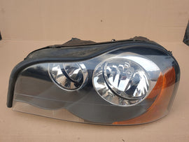 Frontscheinwerfer Volvo Xc90 31290886 LED Links Scheinwerfer Headlight