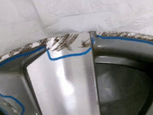 Load image into Gallery viewer, 1x Alufelge 16 Zoll 6.5&quot; 4x108 9678398177 Peugeot 2008 Rim Wheel