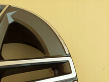 Load image into Gallery viewer, 1x Alufelge 18 Zoll 7.5" 5x112 49ET Glanz A1774011500 Mercedes-Benz W177 FEL1190370393zq