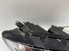 Laden Sie das Bild in den Galerie-Viewer, Frontscheinwerfer VW Touran 5TB941036B Full LED Rechts Scheinwerfer Headlight SCH9342090487mr