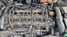 Load image into Gallery viewer, Motor Fiat Croma 194 939A3000 2.4 200PS 147kW Diesel Engine Unkomplett MOT7858578314yw