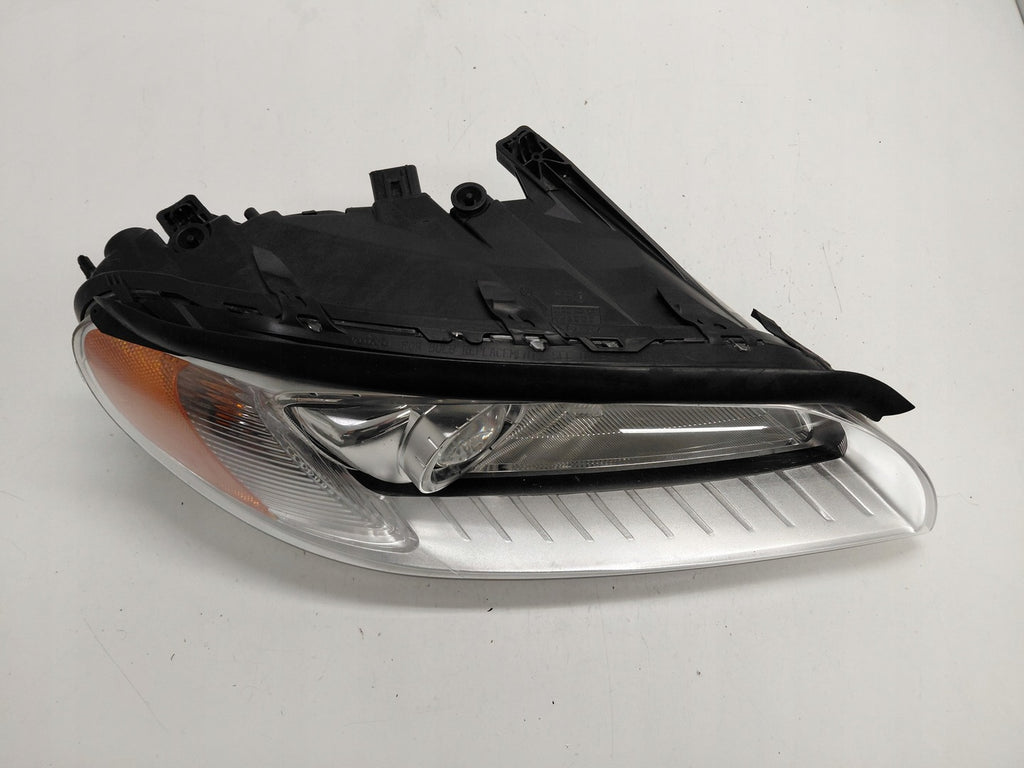 Frontscheinwerfer Volvo V70 S80 31353533 Xenon Rechts Scheinwerfer Headlight SCH8765116324bb