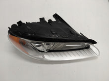 Laden Sie das Bild in den Galerie-Viewer, Frontscheinwerfer Volvo V70 S80 31353533 Xenon Rechts Scheinwerfer Headlight SCH8765116324bb