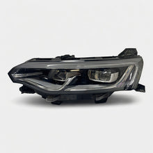 Laden Sie das Bild in den Galerie-Viewer, Frontscheinwerfer Renault Talisman 260602488R LED Links Scheinwerfer Headlight