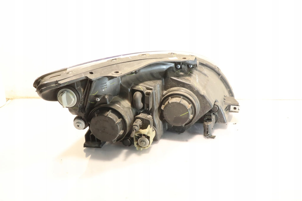 Frontscheinwerfer Hyundai I30 167411 Links Scheinwerfer Headlight