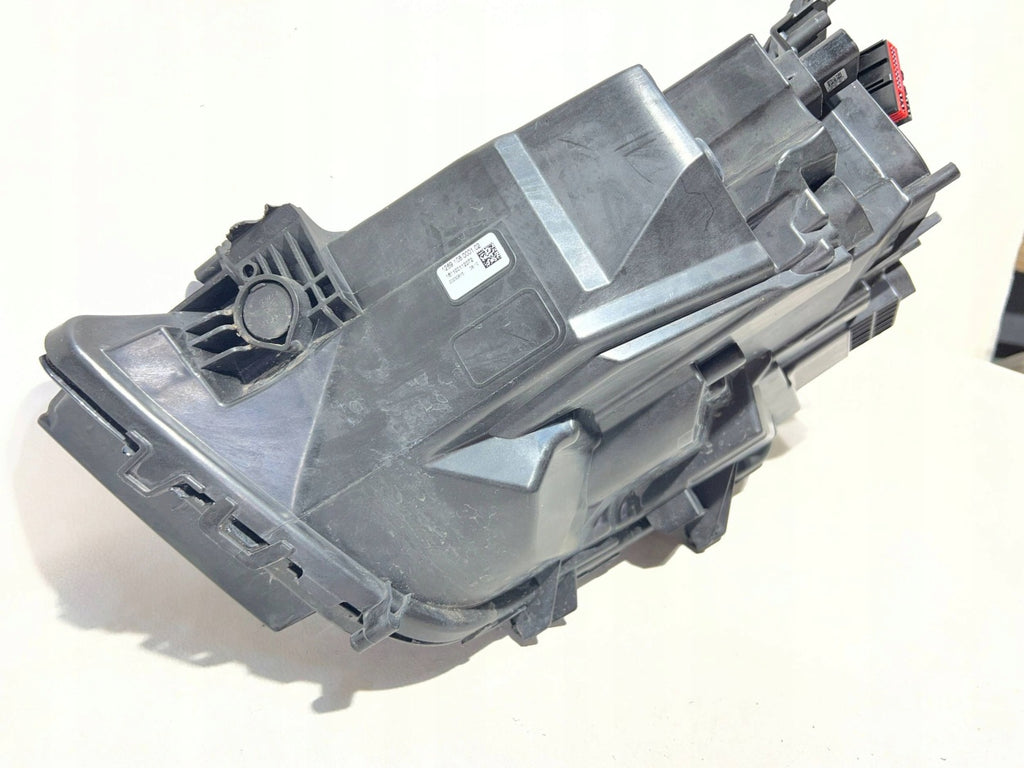 Frontscheinwerfer Opel Astra L 9851881180 Rechts Scheinwerfer Headlight SCH6981882478ss