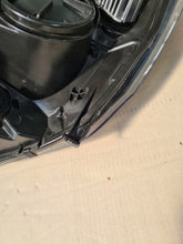 Load image into Gallery viewer, Frontscheinwerfer Ford Transit Custom JK21-13W029 F1CB13D153AF LED Rechts SCH7008654595gn