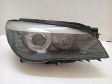 Load image into Gallery viewer, Frontscheinwerfer BMW 7 F01 F02 7182150 Bi-Xenon Rechts Scheinwerfer Headlight SCH9510035471yd