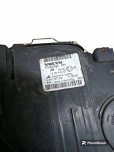 Load image into Gallery viewer, Frontscheinwerfer Volvo V50 31265695 Rechts Scheinwerfer Headlight SCH5796567300tn