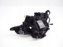 Laden Sie das Bild in den Galerie-Viewer, Frontscheinwerfer Skoda Kodiaq 566941035 Full LED Links Scheinwerfer Headlight SCH5775313933qz