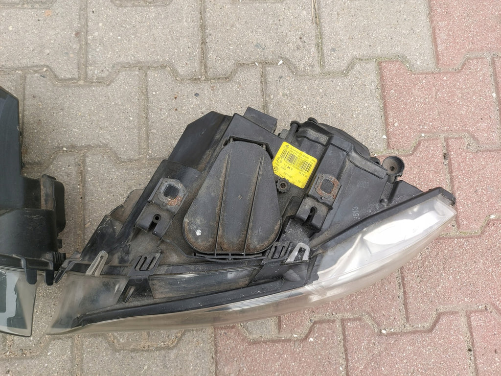 Frontscheinwerfer BMW E93 E92 7162127 7182507 7162128 7182508 Rechts oder Links SCH9086112859os